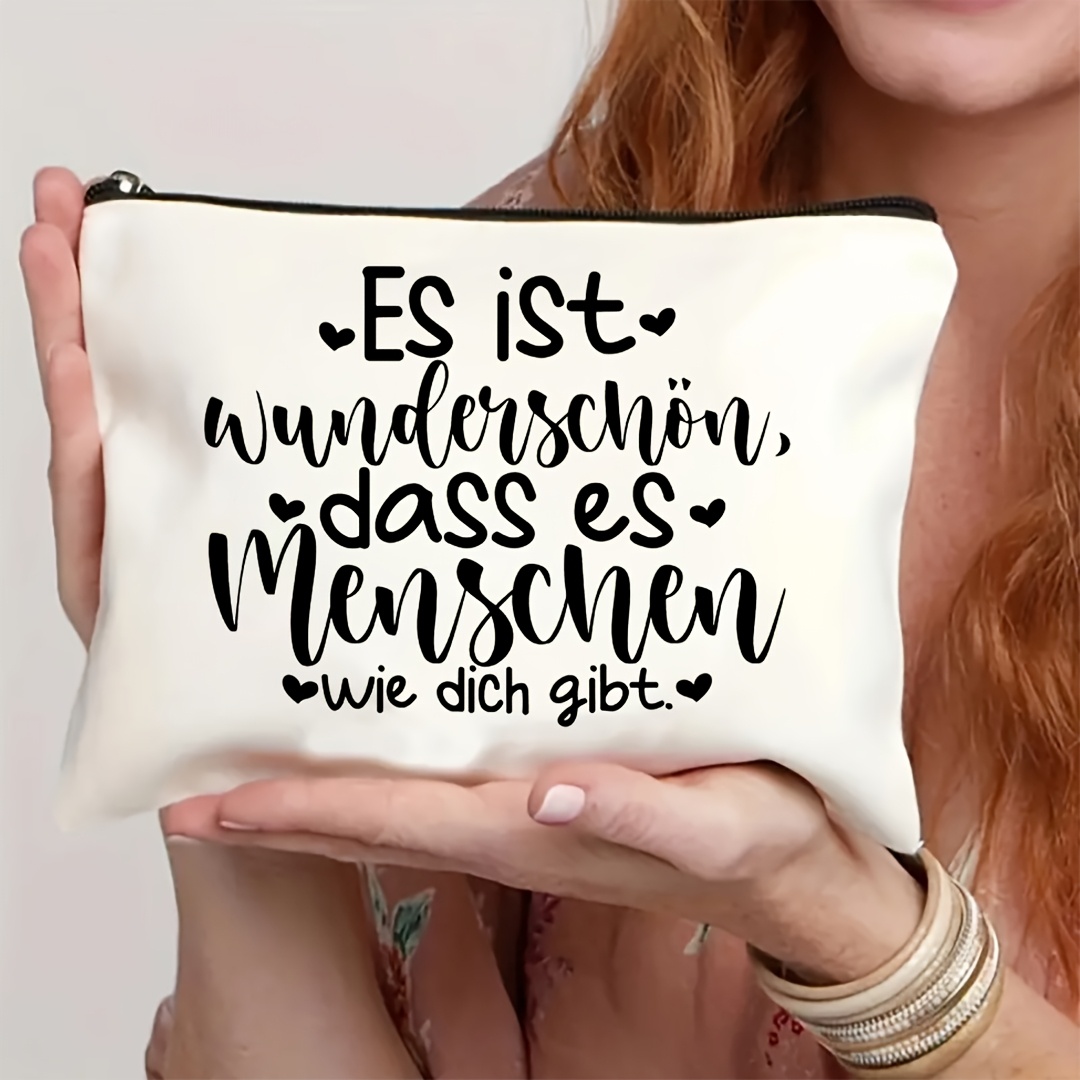 Makeup Is Beauty Quotes - 1개입 핫 아이템 