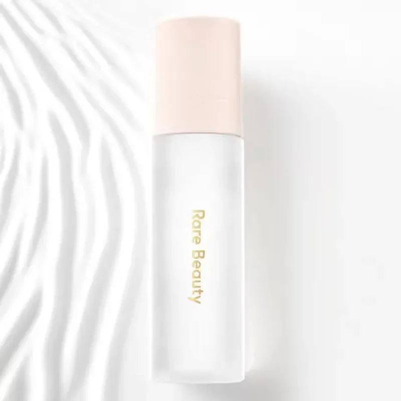 Rare Beauty Makeup Highlighter - 레어 뷰티 소프트 핀치 리퀴드 블러쉬&립글로스