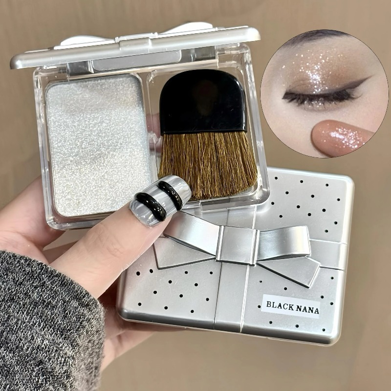 펑크 아이스 퍼플 아이섀도우 페이스 브라이트닝 하이라이 - Rare Beauty Makeup Highlighter 리뷰 및 가격