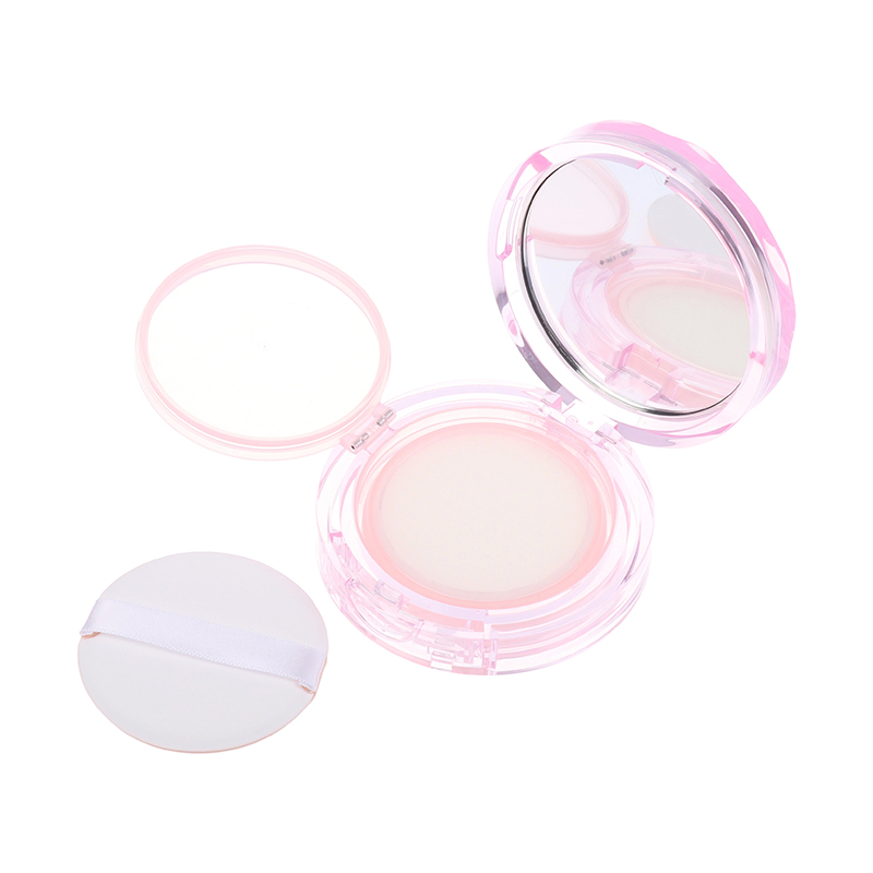 휴대용 재단 DIY 상자 Bb 크림 화장품 케이스 컨테 - Beauty Makeup Blender 리뷰 및 가격