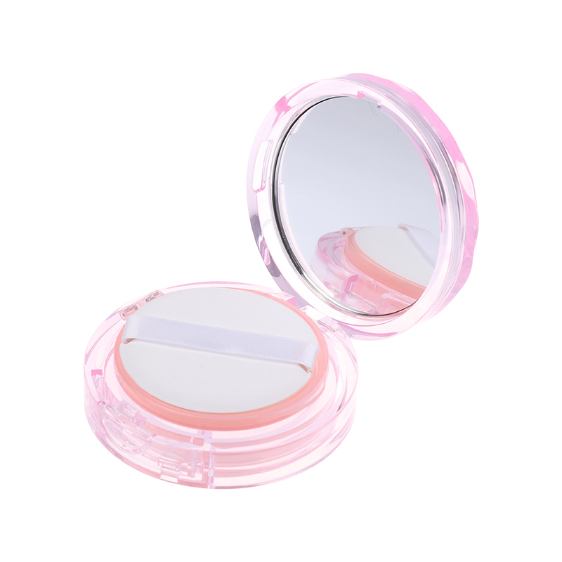 휴대용 재단 DIY 상자 Bb 크림 화장품 케이스 컨테 - Beauty Makeup Blender 리뷰 및 가격