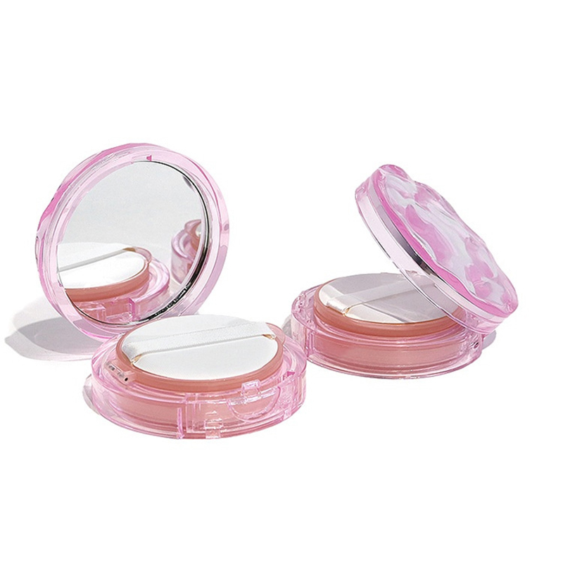 휴대용 재단 DIY 상자 Bb 크림 화장품 케이스 컨테 - Beauty Makeup Blender 리뷰 및 가격