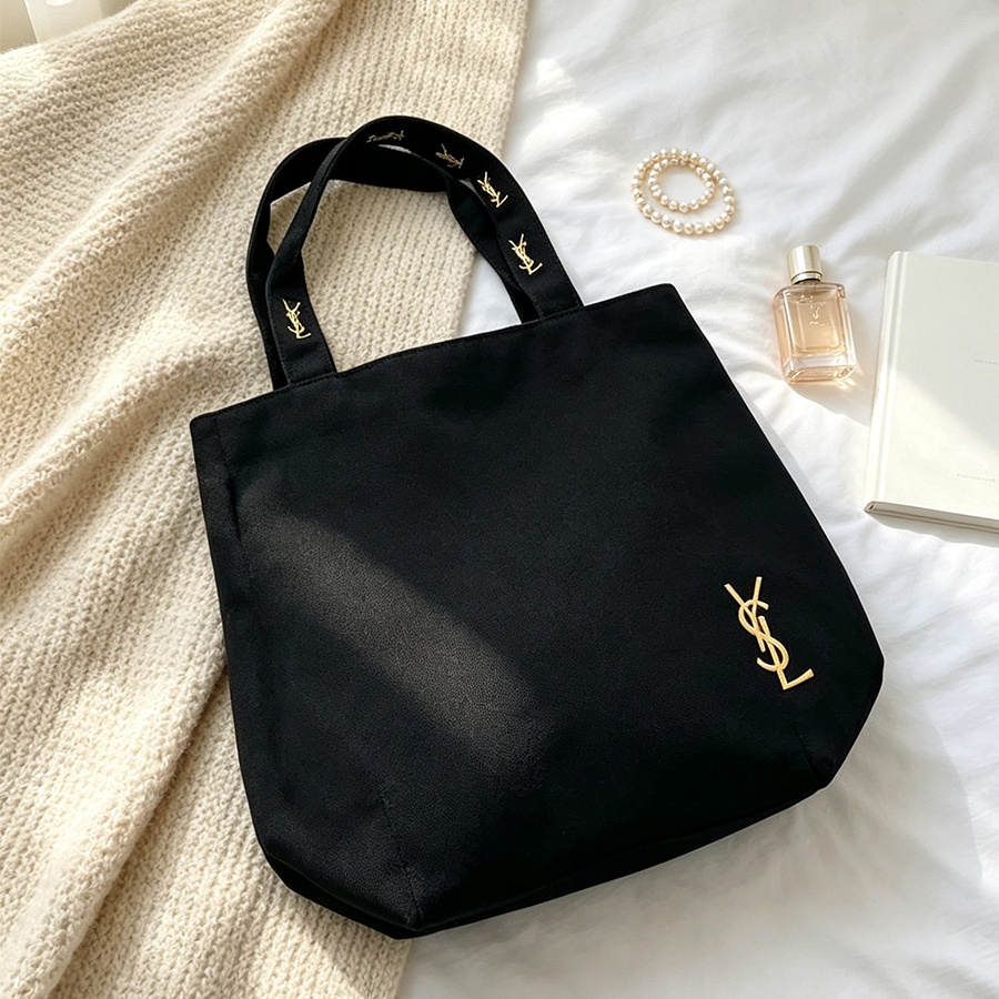 Yves Saint Laurent YSL의 가방 미니멀 - Ysl Beauty Makeup 리뷰 및 가격