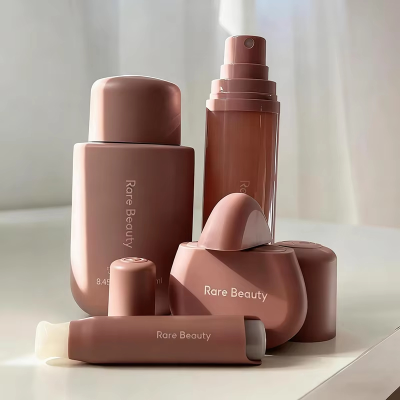 레어 뷰티 소프트 핀치 립 스테인 & 리퀴드 하이라이터 - Rare Beauty Makeup Highlighter 리뷰 및 가격