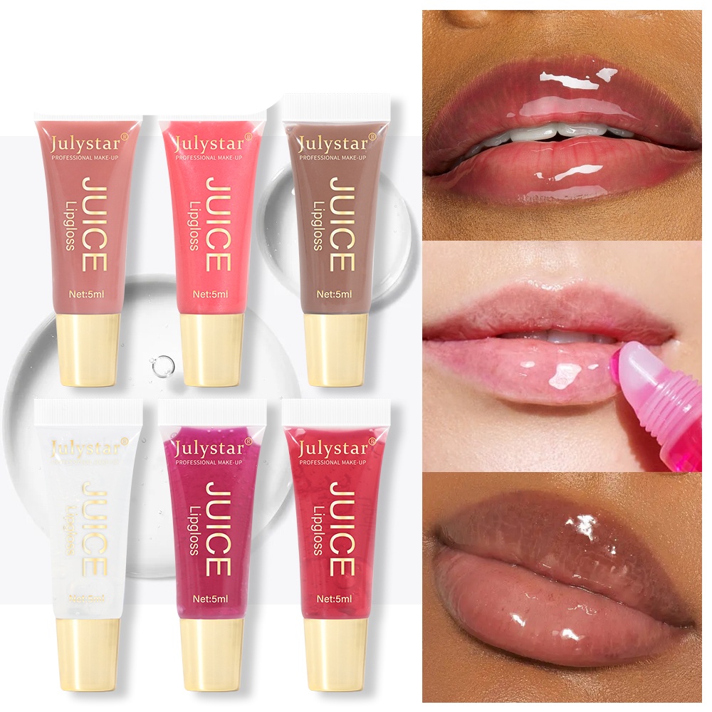 보습 광택 립 오일 과일향 플럼핑 립 글로스 고광택 글 - Lip Gloss Plumping 리뷰 및 가격