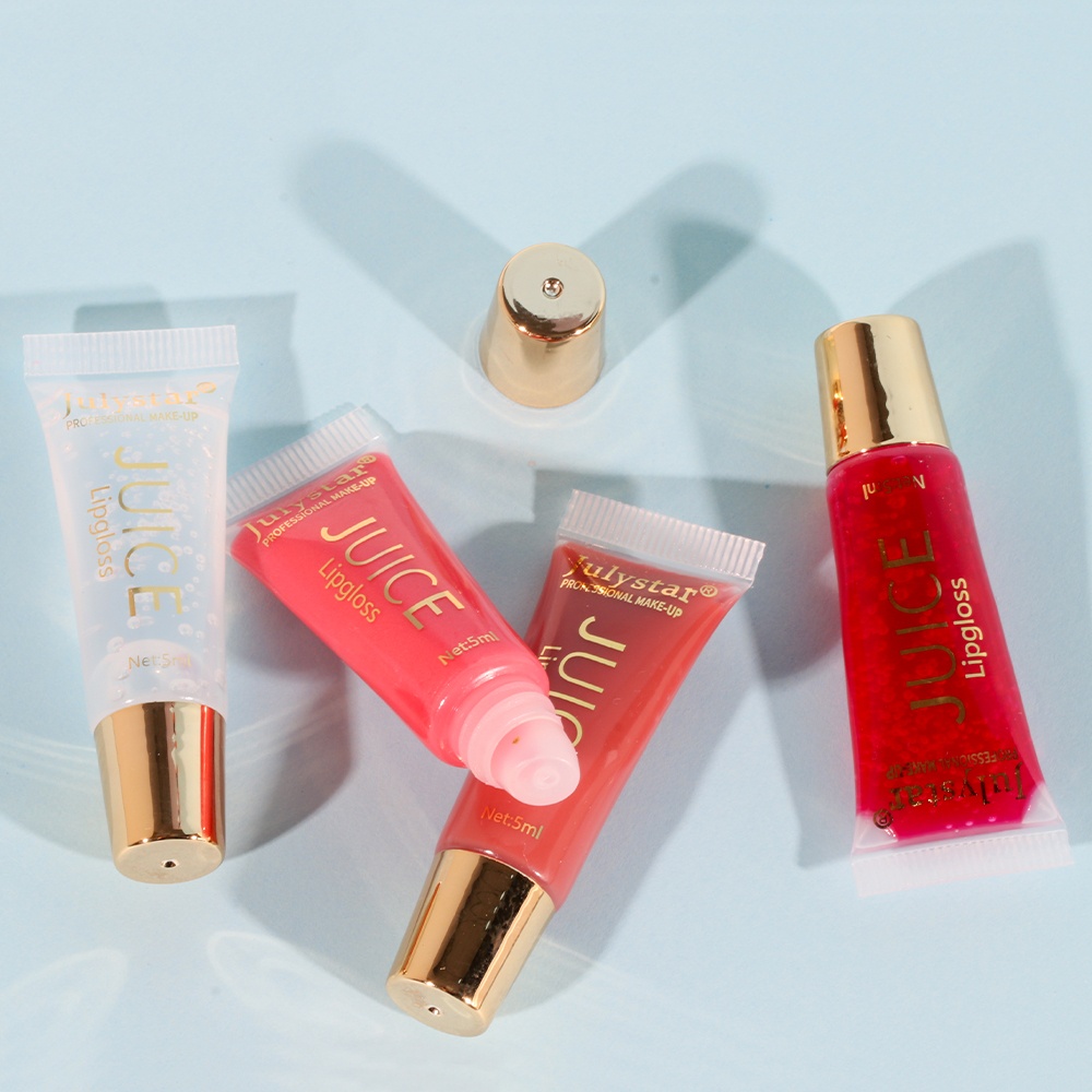 보습 광택 립 오일 과일향 플럼핑 립 글로스 고광택 글 - Lip Gloss Plumping 리뷰 및 가격