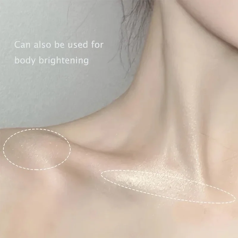 쉬머 다이아몬드 글로우 하이라이터 2색 팔레트 – 밝고 - Rare Beauty Makeup Highlighter 리뷰 및 가격