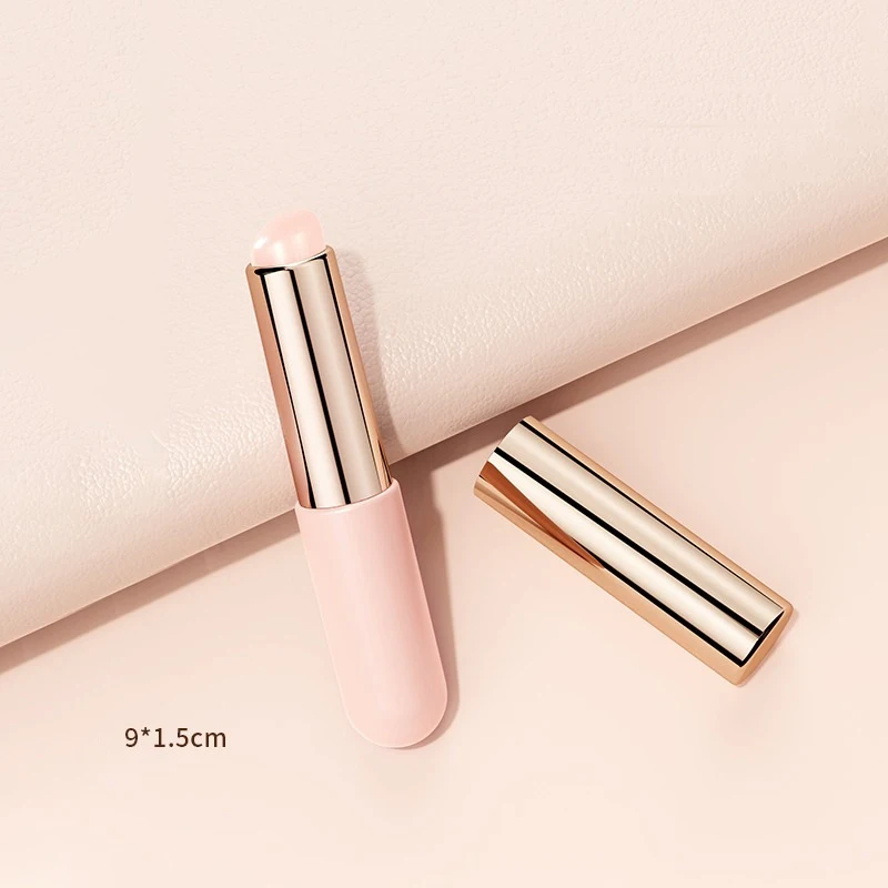 네일 아트 실리콘 애플리케이터 스틱 안료 먼지 적용 그 - Contour Palette Stick 리뷰 및 가격