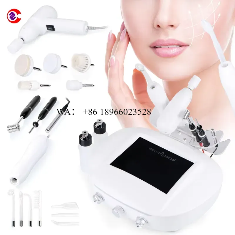 블랙헤드 제거 클리너 도구 WMWMNU, 여드름 및 잡 - Beauty Makeup Face 리뷰 및 가격