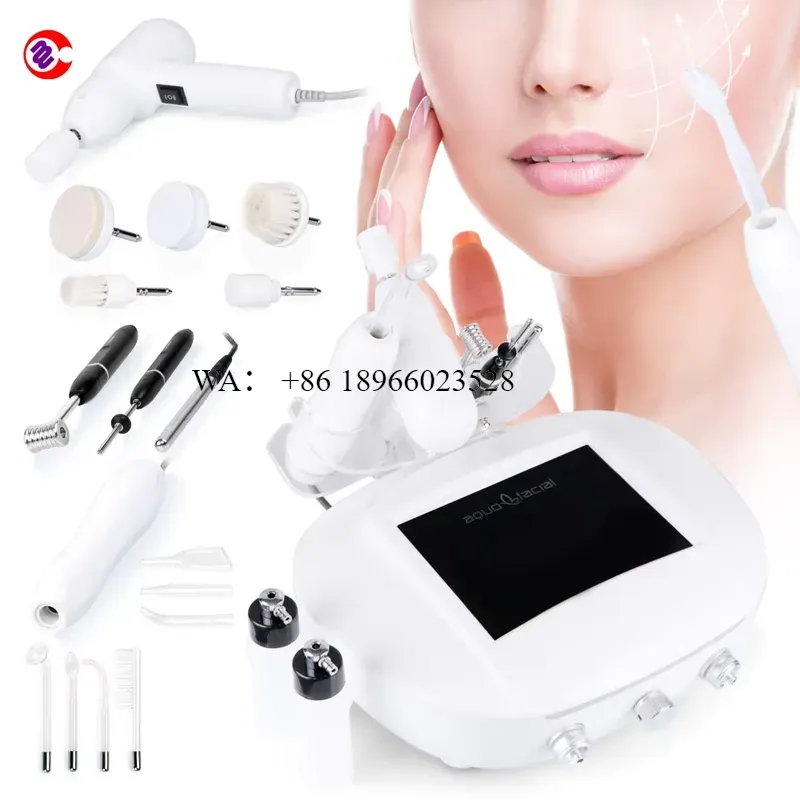 블랙헤드 제거 클리너 도구 WMWMNU, 여드름 및 잡 - Beauty Makeup Face 리뷰 및 가격