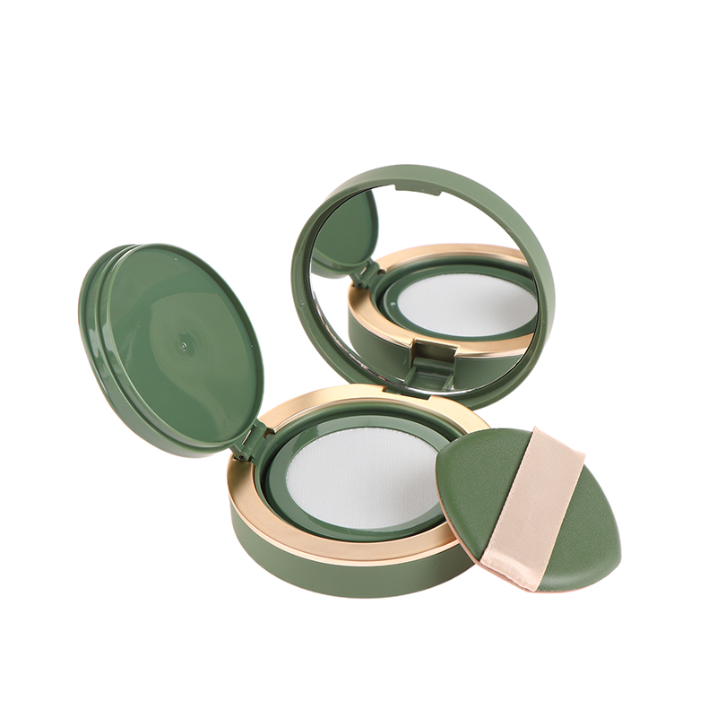 휴대용 화장품 상자 12g 에어 쿠션 빈 상자 BB 크 - Beauty Makeup Blender 리뷰 및 가격
