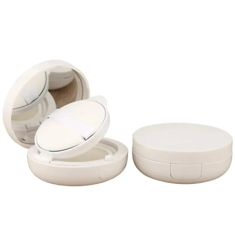 15g/0.5oz 빈 에어 쿠션 퍼프 박스 BB 크림  - Beauty Makeup Blender 리뷰 및 가격