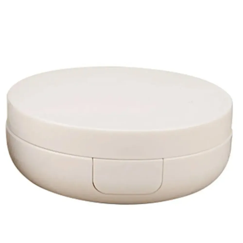 15g/0.5oz 빈 에어 쿠션 퍼프 박스 BB 크림  - Beauty Makeup Blender 리뷰 및 가격