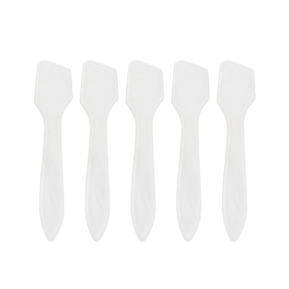 300Pcs 메이크업 스쿠프 페이스 마스크 크림 적용을 - Beauty Makeup Face 리뷰 및 가격