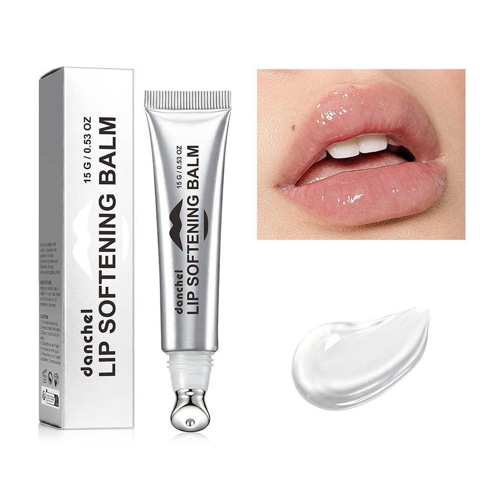 입술 라인을 완화하는 플럼핑 립글로스, 깊은 영양을 제 - Lip Gloss Plumping 리뷰 및 가격
